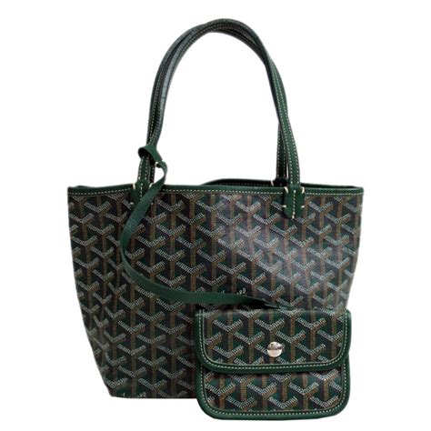 how to buy goyard from canada|Goyard tote where to buy.